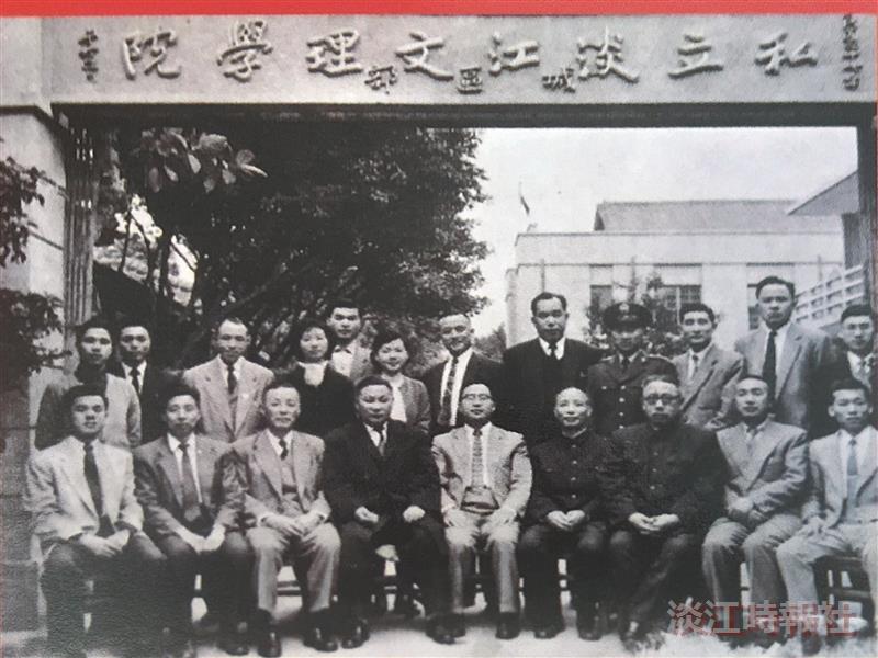 fd78767e-dd3d-4af5-b1a7-c93141677fa8.jpg