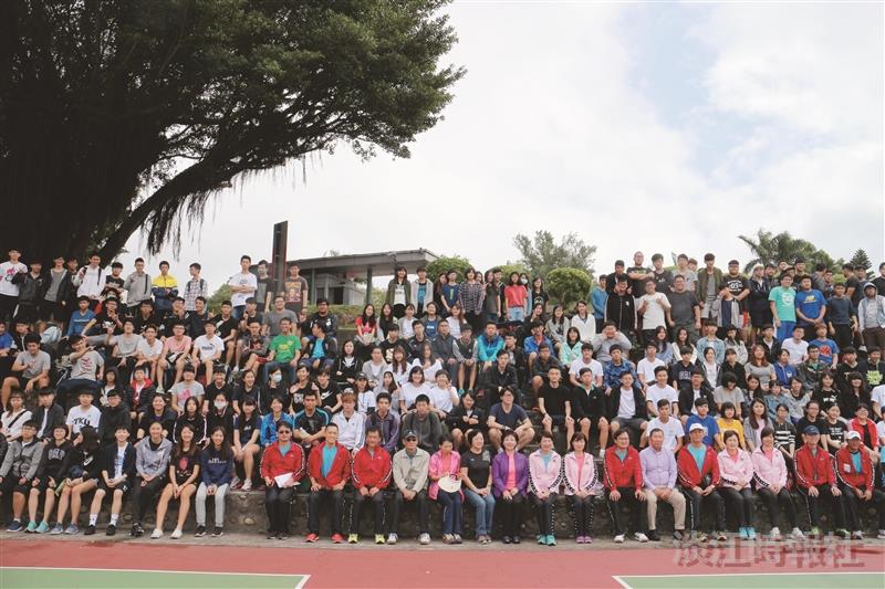 5f205a3c-f56b-4b22-88c7-a6577e46e951.jpg