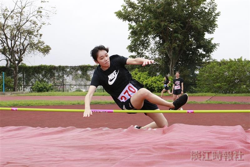 a7424497-20d9-46ab-bb9c-2779575703d9.JPG