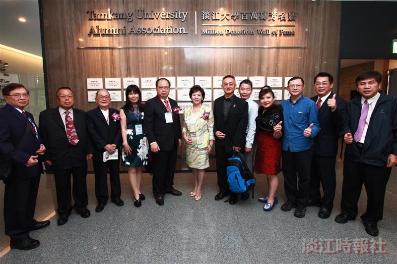 adaa521c-56cb-4c4a-bec4-7bc04a170b32.JPG