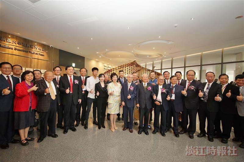 c783a518-caca-4911-ac31-08cbf2a2ee5e.jpg