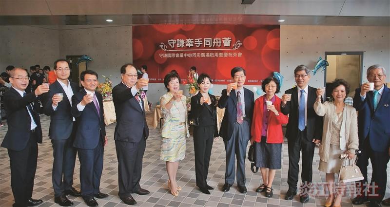 e59ee10d-3459-46ae-8ed1-82d6ac7ae566.jpg