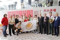 60863d53-ed52-4b1c-aead-4cd1ee096858.JPG