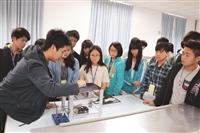 731beeea-97b0-4bf5-8e92-b442f3acc21d.jpg