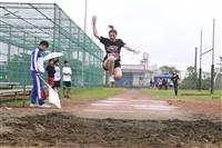 8efb8a1f-da57-4d27-ba8a-da35d1d74563.JPG