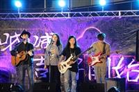 a520e72b-3fe2-4850-9bc1-4246b4d32566.JPG