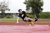 a7424497-20d9-46ab-bb9c-2779575703d9.JPG