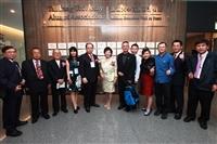 adaa521c-56cb-4c4a-bec4-7bc04a170b32.JPG