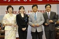 b815cb87-0d48-40e5-aa85-dbe53b5f8599.JPG