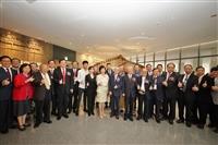 c783a518-caca-4911-ac31-08cbf2a2ee5e.jpg