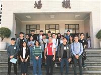 d36ea268-cc26-447d-8640-11013a509d33.jpg