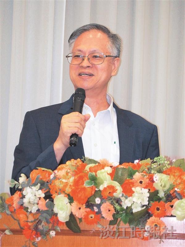 1058da8b-ecf7-42e6-ab54-50e708dd337b.jpg