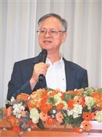 1058da8b-ecf7-42e6-ab54-50e708dd337b.jpg
