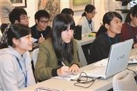 b491f7f4-990d-4b5a-9acd-b7dda6e137b5.jpg