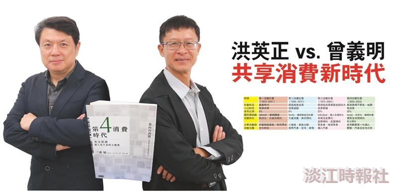 e942f28a-a80f-42b5-8dc9-9cd12dc07934.jpg