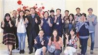 07919414-aecb-4908-a44e-eb8624da4485.jpg