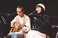 8abe042a-8a5b-4ca0-b175-8c92d0e25fed.jpg