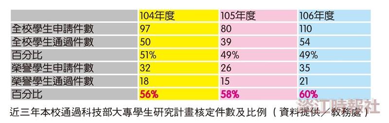 f962d349-a716-4be7-83d0-f124fac66021.jpg