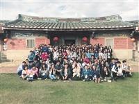 5fc4ecbb-6298-4749-ace6-5047ae446610.jpg