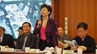 班代表會議