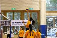 b2c1cc22-a5ce-4ae8-b810-95d64ade3f26.JPG