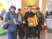 經濟部節能標竿獎 本校獲銀獎