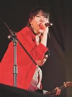 c0b4aae2-2ed9-46ed-9548-b4ba1ce48ab8.jpg