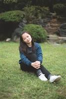 管科碩一王妘宴