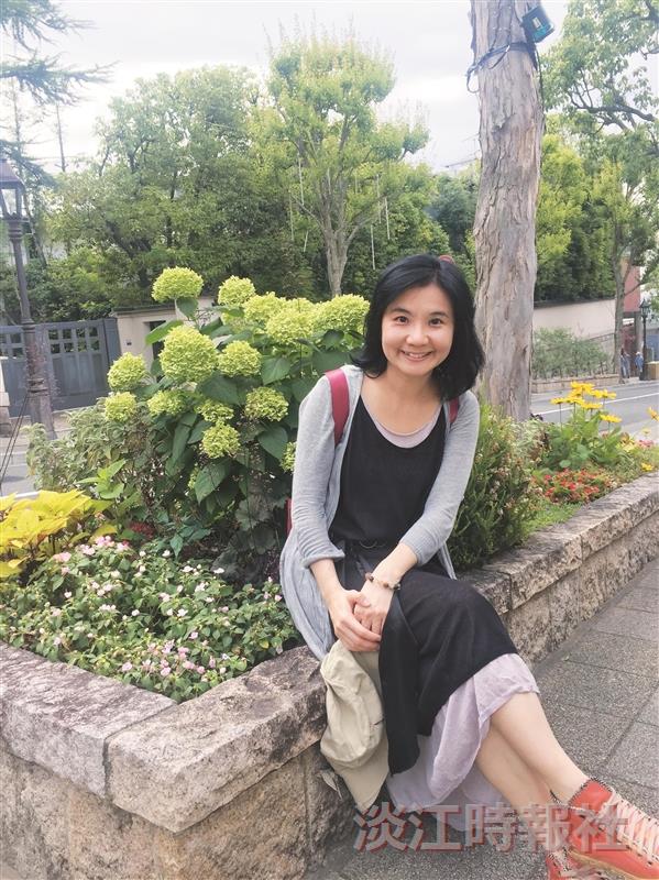 3d91a8ef-92f7-4232-86e7-b9f53971a20f.jpg