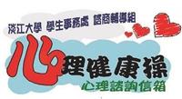 04204ad9-a9cb-4f3d-b7a8-1923f320db57.jpg