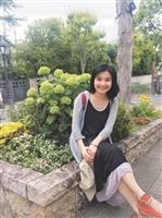 3d91a8ef-92f7-4232-86e7-b9f53971a20f.jpg
