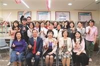 a8fa92fb-cb2c-4608-b4d5-d5cc5f2aa0aa.jpg