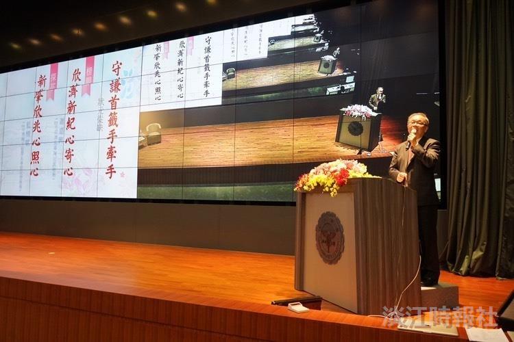 全球徵聯結果出爐