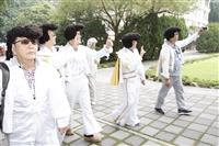 2018春之饗宴-嘉年華會