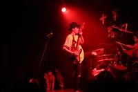 詞曲創作社【覺軒LIve House】