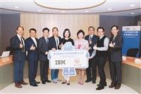 兼容與多元的自由學府