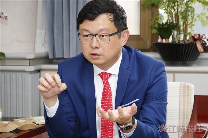 【時報攝影記者精選】