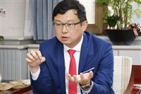 【時報攝影記者精選】