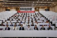 優久聯盟成員130人分享精進行政效能