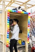 2018蛋捲文藝週