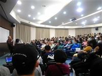 佛學社81671攝影師郭法漁