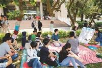 世界閱讀日4/23 日本主題展食光記憶