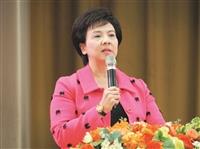 校長致詞