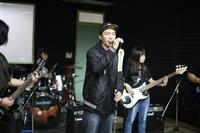 西音社期中成果發表