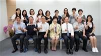 校長演講