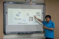 AI時代的資訊素養與學習