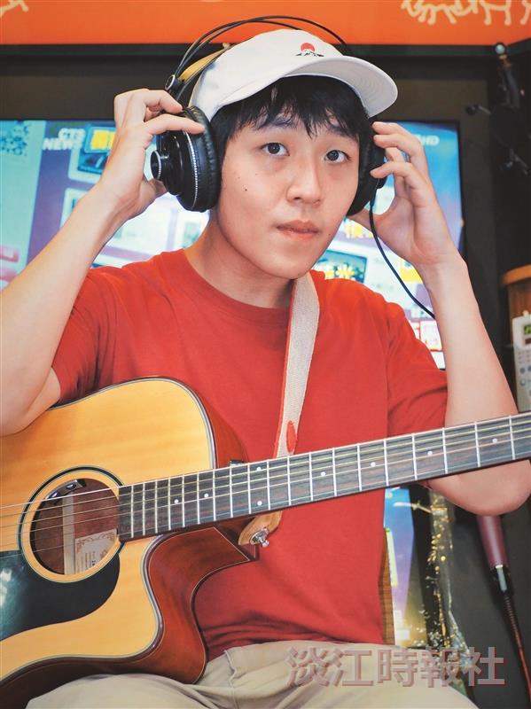 國企四郭佐治
