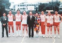 緬懷創辦人特刊