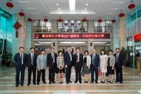 2018行政訪問團
