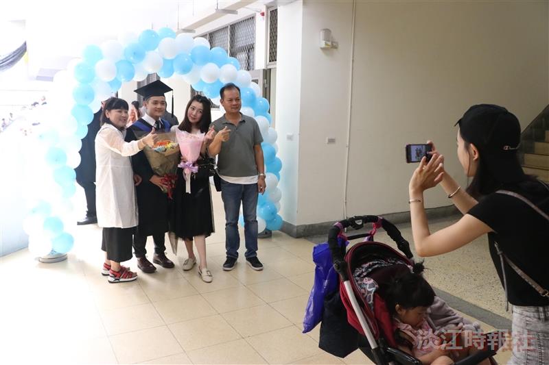 106水環系小畢典